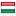 data3s.com server is located in Hungary